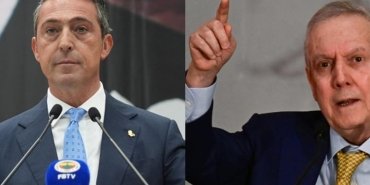 fenerbahce-secim-gundemi-rAiShNDV.jpg