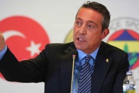 fenerbahce-secim-surecinde-son-durum-m9A5Qz8J.jpg