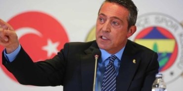 fenerbahce-secim-surecinde-son-durum-m9A5Qz8J.jpg