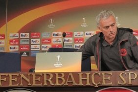 fenerbahce-secimlerinde-jose-mourinho-heyecani-JFpAdmyi.jpg