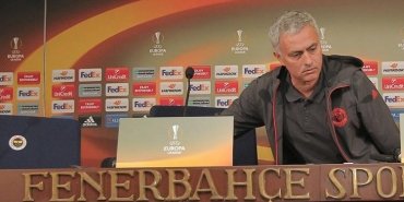 fenerbahce-secimlerinde-jose-mourinho-heyecani-JFpAdmyi.jpg