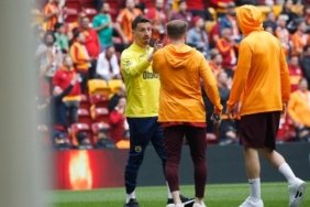 fenerbahce-takim-kaptani-mert-hakan-yandasin-aciklamalari-vTgxq8YP.jpg