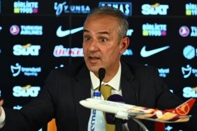 fenerbahce-teknik-direktoru-ismail-kartal-sampiyonluk-inancimizi-koruyoruz-7m5m9TxB.jpg