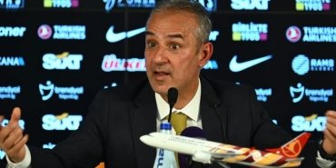 fenerbahce-teknik-direktoru-ismail-kartal-sampiyonluk-inancimizi-koruyoruz-7m5m9TxB.jpg