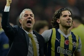 fenerbahce-teknik-direktoru-ismail-kartalin-galatasaray-maci-degerlendirmesi-k6CYjFm4.jpg