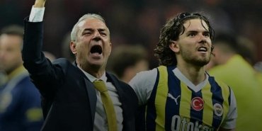 fenerbahce-teknik-direktoru-ismail-kartalin-galatasaray-maci-degerlendirmesi-k6CYjFm4.jpg