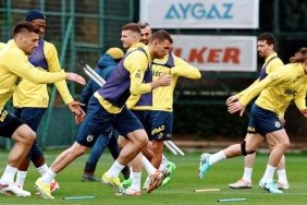 fenerbahce-transfer-gundemi-mY8Kq8MR.jpg