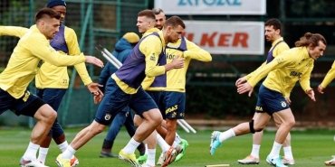 fenerbahce-transfer-gundemi-mY8Kq8MR.jpg