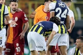 fenerbahce-ve-galatasaray-derbi-istatistikleri-P6gRnhYN.jpg