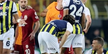 fenerbahce-ve-galatasaray-derbi-istatistikleri-P6gRnhYN.jpg