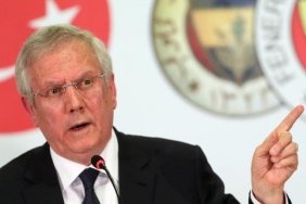 fenerbahcede-baskanlik-secimi-heyecani-C9SrCZIZ.jpg