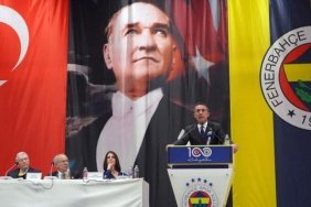 fenerbahcede-baskanlik-yarisi-ve-secim-sureci-suOt6rL1.jpg