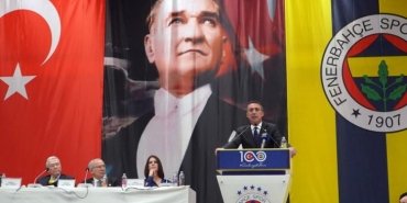 fenerbahcede-baskanlik-yarisi-ve-secim-sureci-suOt6rL1.jpg
