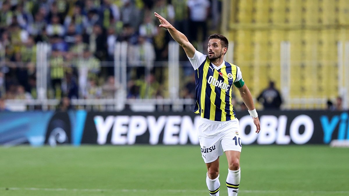 En Çok Süre Alan: Ferdi Kadıoğlu