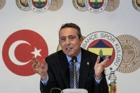 fenerbahceden-galatasaray-baskani-dursun-ozbeke-yanit-utancla-izledik-DIINuUYD.jpg