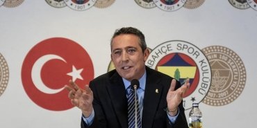 fenerbahceden-galatasaray-baskani-dursun-ozbeke-yanit-utancla-izledik-DIINuUYD.jpg