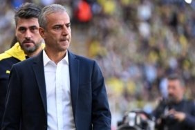 fenerbahcenin-galatasaray-maci-oncesi-ismail-kartaldan-aciklama-SOZTS8l9.jpg