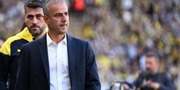 fenerbahcenin-galatasaray-maci-oncesi-ismail-kartaldan-aciklama-SOZTS8l9.jpg