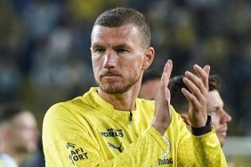 fenerbahcenin-gol-krallari-ve-performanslari-Bw8S2Ulq.jpg