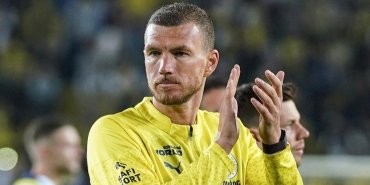 fenerbahcenin-gol-krallari-ve-performanslari-Bw8S2Ulq.jpg