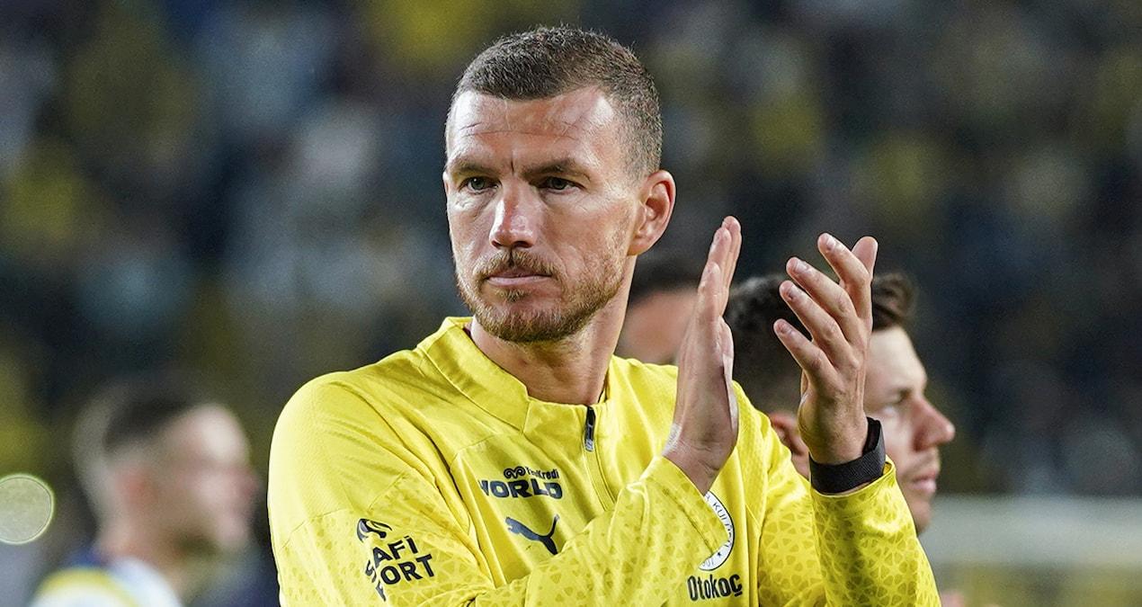 fenerbahcenin-gol-krallari-ve-performanslari-Bw8S2Ulq.jpg