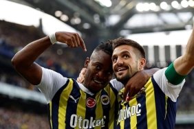 fenerbahcenin-kayserispor-maci-oncesi-durumu-gyjnI5q8.jpg