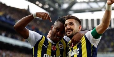 fenerbahcenin-kayserispor-maci-oncesi-durumu-gyjnI5q8.jpg