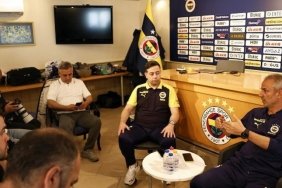fenerbahcenin-sampiyonluk-inanci-6VuLpwtb.jpg