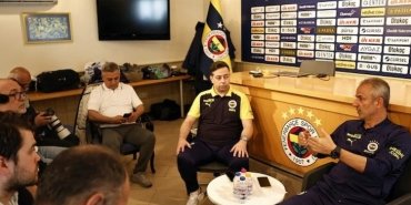 fenerbahcenin-sampiyonluk-inanci-6VuLpwtb.jpg