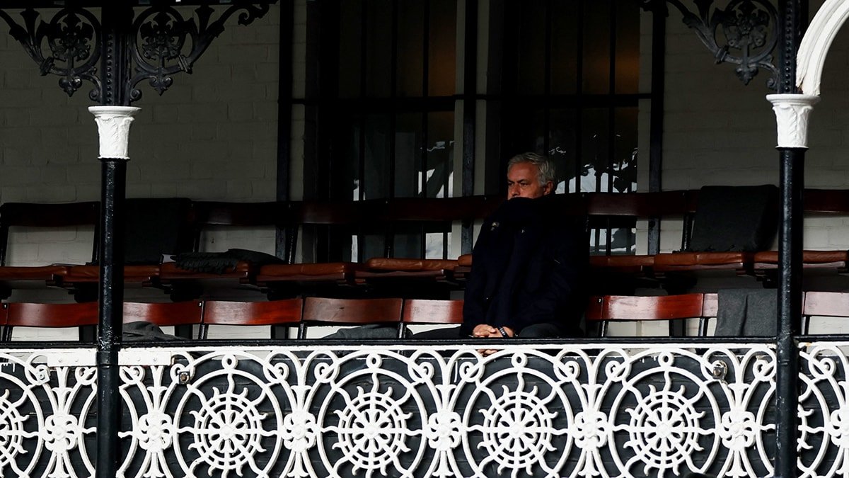 Cenk Tosun'a İlgili