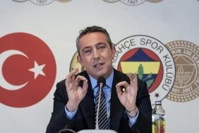 fenerbahcenin-transfer-gundemi-jrBI3Dzg.jpg