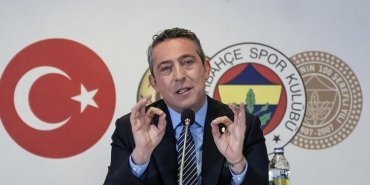 fenerbahcenin-transfer-gundemi-jrBI3Dzg.jpg