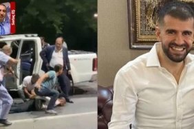 fetonun-golgesindeki-burokratik-kavgalar-sJWVjZsp.jpg