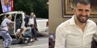 fetonun-golgesindeki-burokratik-kavgalar-sJWVjZsp.jpg