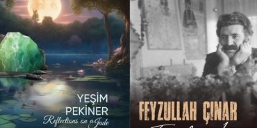 feyzullah-cinar-eserleri-1-ve-yesim-pekiner-albumu-tanitimi-XP9EprjT.jpg