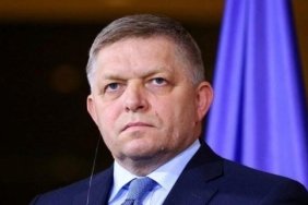 ficonun-durumu-ciddi-ama-istikrarli-CKy2UxLR.jpg