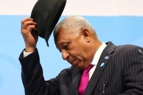 fiji-eski-basbakani-bainimarama-hapse-mahkum-edildi-tUndYyQS.jpg