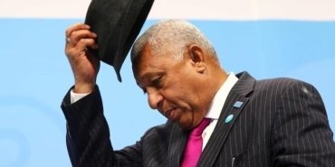 fiji-eski-basbakani-bainimarama-hapse-mahkum-edildi-tUndYyQS.jpg