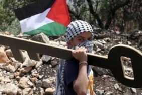 filistin-sorunu-ve-el-nakba-tarihi-ve-sonuclari-kwFx85EE.jpg