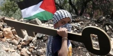 filistin-sorunu-ve-el-nakba-tarihi-ve-sonuclari-kwFx85EE.jpg