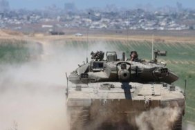 filistinli-hastalarin-israildeki-kotu-muamelesi-6ZOAXHpY.jpg