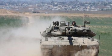 filistinli-hastalarin-israildeki-kotu-muamelesi-6ZOAXHpY.jpg