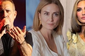 filistinli-sivillerin-hayatini-kaybettigi-israil-saldirisi-yS6t76AD.jpg