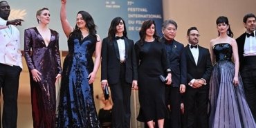 film-elestirmeni-agathe-riedinger-ve-cannes-4FnyX2vR.jpg