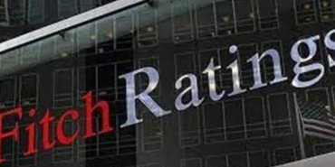 fitch-ratings-yby-faaliyet-performansi-ve-ekonomik-buyume-yB5ey387.jpg