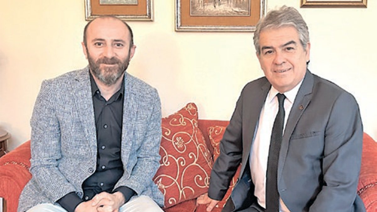 Florya Arazisi ve Finansal Durum