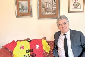 florya-arazisi-ve-finansal-durum-xcnlFHzD.jpg