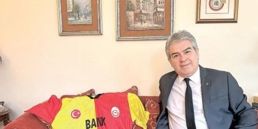 florya-arazisi-ve-finansal-durum-xcnlFHzD.jpg