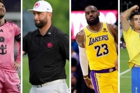 forbes-listesinde-en-cok-kazanan-sporcular-cristiano-ronaldo-ve-jon-rahm-XEsh2VP5.jpg
