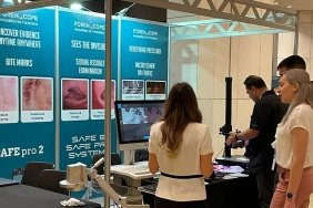 ForenScope, Atina